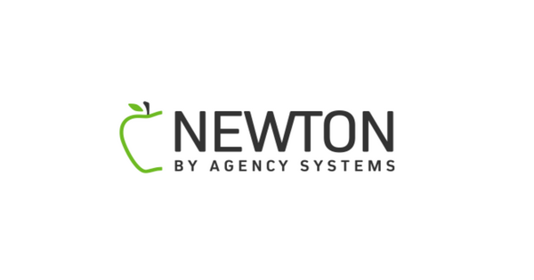Newton by Agency Systems