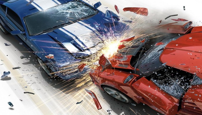 How BPOs can Assist with Motor Insurance Claims Leakage?