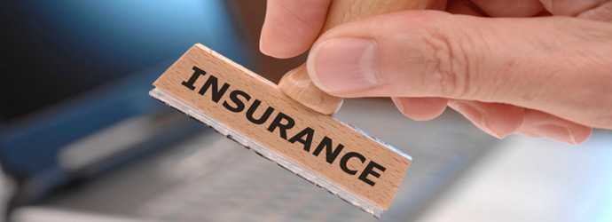 Insurance Outsourcing