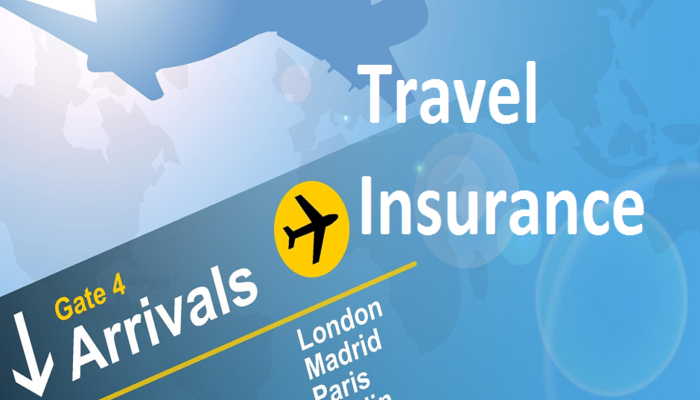 Travel Insurance Claims: Manage Big Insurance Bills and Pitfalls to Avoid