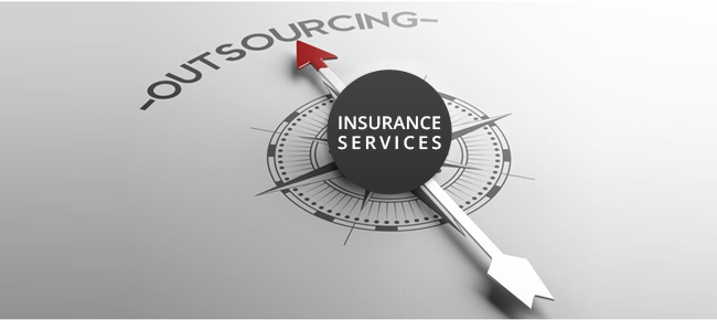 The Value of Outsourcing in the Insurance Industry