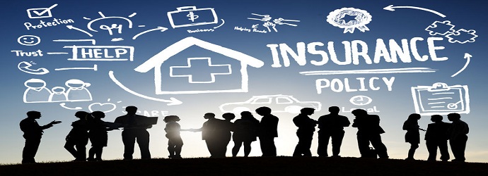 Crucial Insurance Services That You Can Outsource