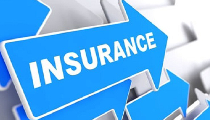Outsource Insurance Services – Lot More than Saving Costs