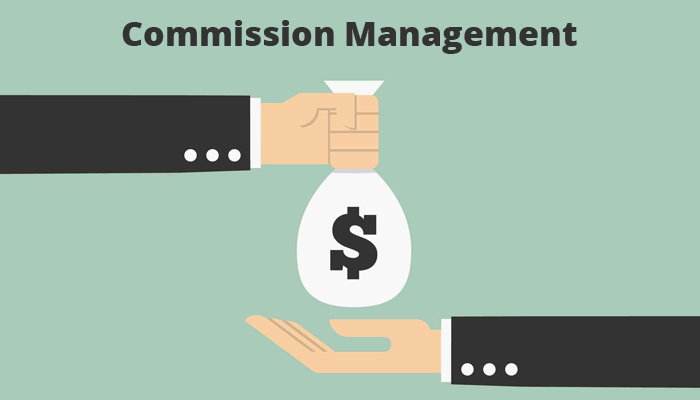 Why Outsource Commissions Management Services