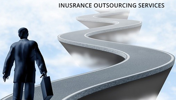 How to Choose a Reliable Insurance Outsourcing Partner