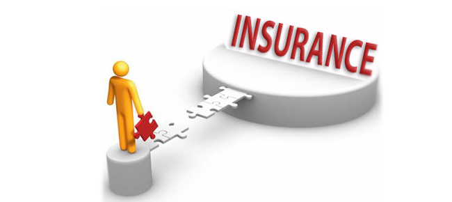 Insurance Outsourcing Trends 2015