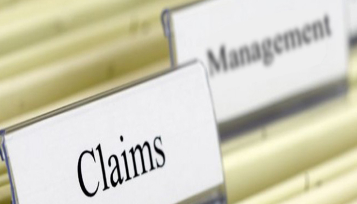 Should You be Outsourcing Claims Management to India?