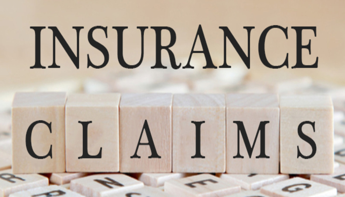 Let the Experts Handle Insurance Claims Processing on Your Behalf