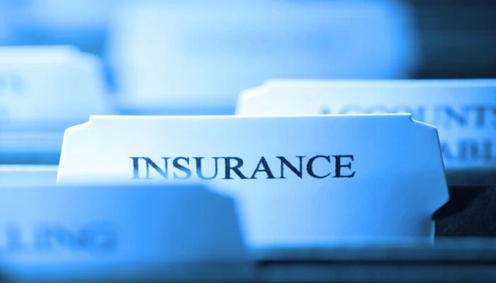 What Should You Know About Insurance Outsourcing Services?