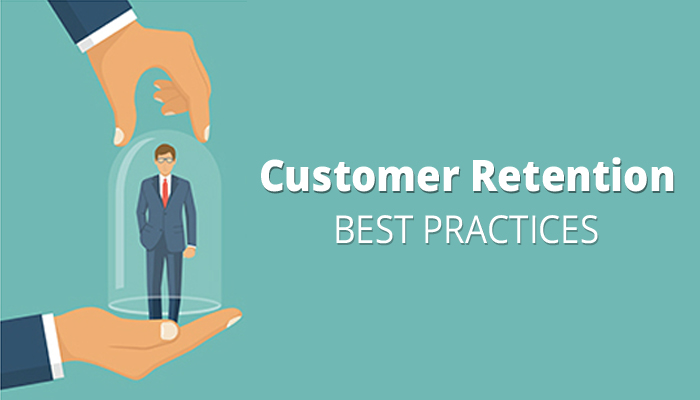 Practices to Improve Client Retention in Your Insurance Agency