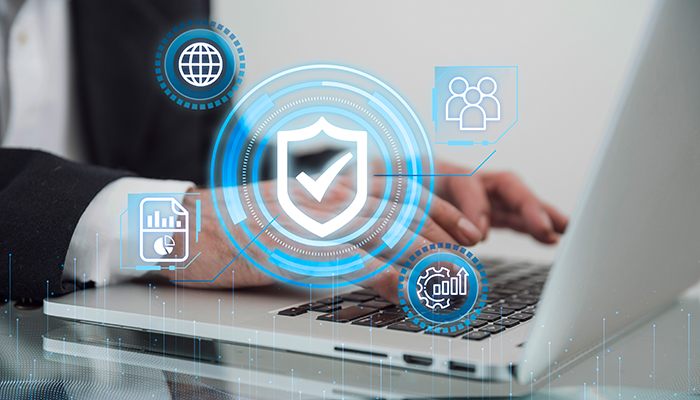 Business Insurance Policy Manager: Maximize Coverage, Minimize Risk