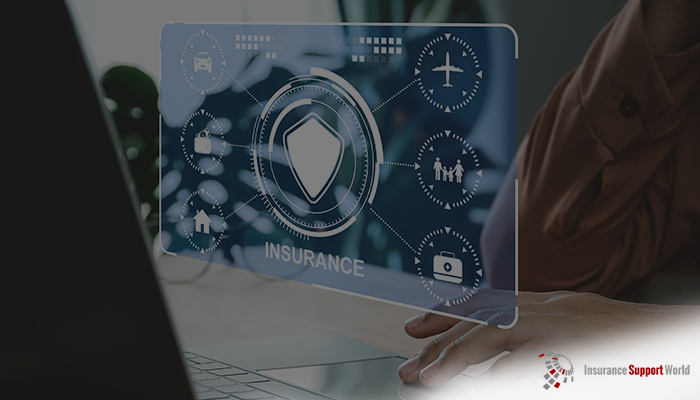 Automated Claims Processing – Why is it important for the insurers?