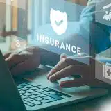 automated insurance underwriting